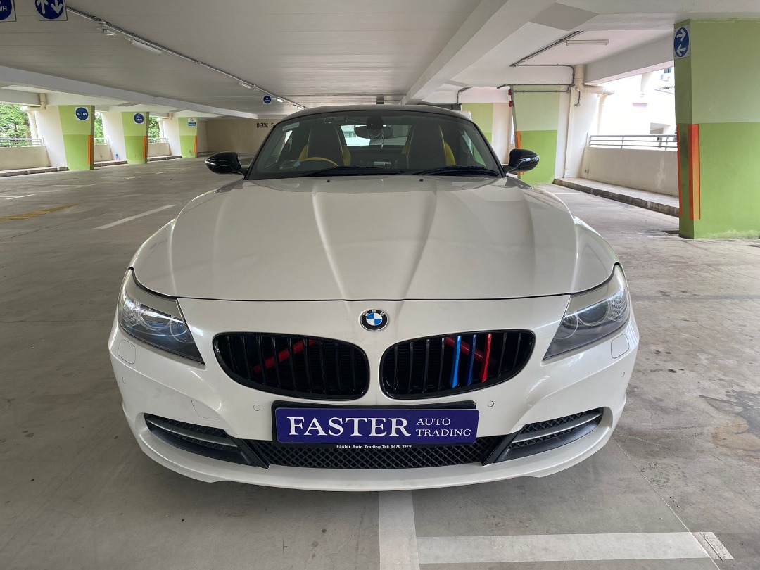 (Category: ) located in . Submitted by fasterauto (Listing ID 1374228705, Image 1). Description: .