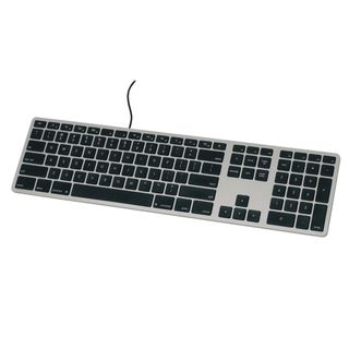 (Category: ) located in . Submitted by techjunky (Listing ID 1374211772, Image 1). Description: .