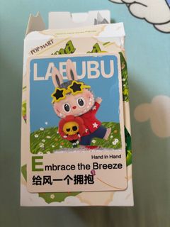 (Category: ) located in . Submitted by celeste_yuen (Listing ID 1374216399, Image 1). Description: .