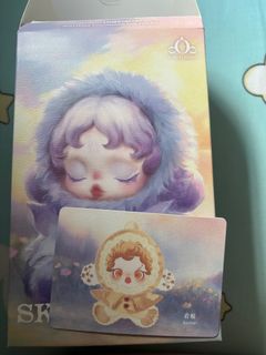 (Category: ) located in . Submitted by celeste_yuen (Listing ID 1374215650, Image 1). Description: .