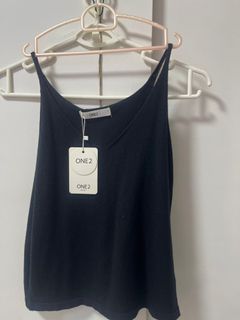 (Category: ) located in . Submitted by shopflyingxo (Listing ID 1374204955, Image 1). Description: .