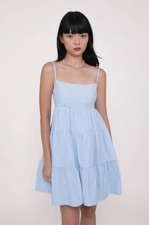 (Category: ) located in . Submitted by shopflyingxo (Listing ID 1374203381, Image 1). Description: .