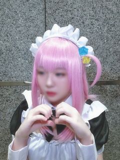 (Category: ) located in . Submitted by omuricee (Listing ID 1374227157, Image 1). Description: .