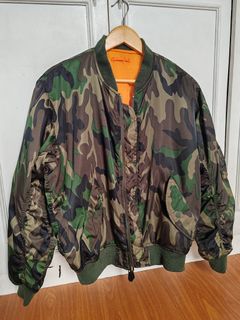 (Category: ) located in . Submitted by Boying2 (Listing ID 1374139862, Image 1). Description: .