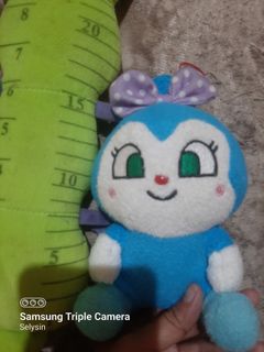 (Kategori: ) berada di . Dikirim oleh lemarisin09 (ID iklan 1374318866, Gambar 1). Deskripsi: .