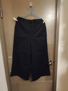 （分類：）位於 。 由 sarch1314 提交（商品編號 1374147812，圖片 1）。簡介： 。