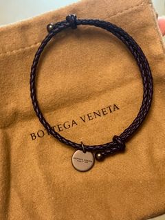 （分類：）位於 。 由 London.bound 提交（商品編號 1374316961，圖片 1）。簡介： 。