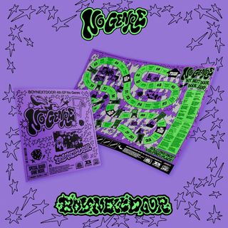 （分類：）位於 。 由 kkklllan 提交（商品編號 1374189608，圖片 1）。簡介： 。