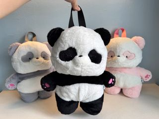 (Category: ) located in . Submitted by clawplushland (Listing ID 1374190874, Image 1). Description: .