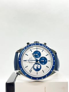 (Category: ) located in . Submitted by brightime (Listing ID 1374199376, Image 1). Description: .