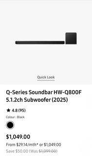 (Category: ) located in . Submitted by ianzl (Listing ID 1373852919, Image 1). Description: .