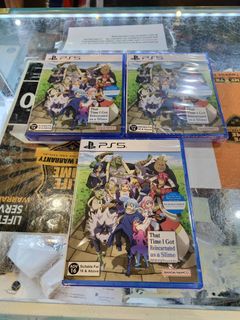 (Category: ) located in . Submitted by gamextremetampinesmall (Listing ID 1374176917, Image 1). Description: .
