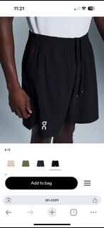 (Category: ) located in . Submitted by marketplce (Listing ID 1374162879, Image 1). Description: .