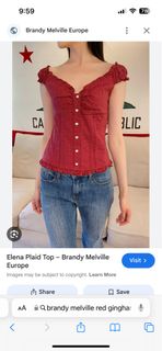 (Category: ) located in . Submitted by sunnnnkissed (Listing ID 1374278685, Image 1). Description: .