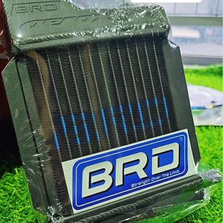 (Category: ) located in . Submitted by mymotorbikeshop (Listing ID 1374189340, Image 1). Description: .