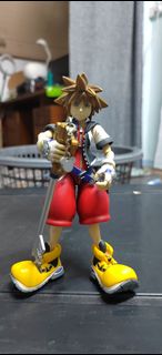 (Category: ) located in . Submitted by ardins90 (Listing ID 1374262723, Image 1). Description: .