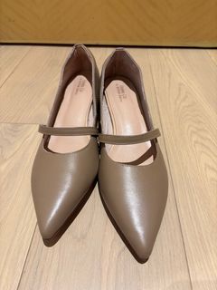 （分類：）位於 。 由 iolanthe918 提交（商品編號 1374274345，圖片 1）。簡介： 。