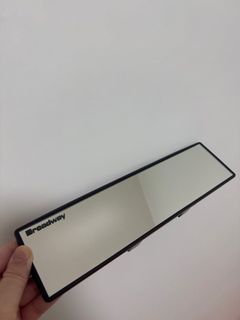 （分類：）位於 。 由 eeeeemmaaaaa 提交（商品編號 1374286817，圖片 1）。簡介： 。