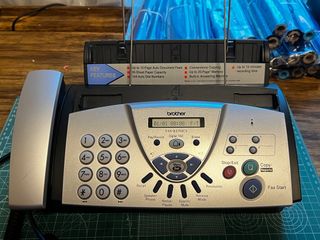 （分類：）位於 。 由 sft_nk 提交（商品編號 1374246320，圖片 1）。簡介： 。