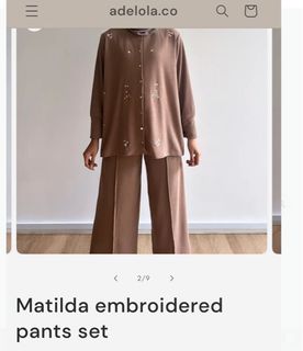 (Category: ) located in . Submitted by ev4llyyy (Listing ID 1374171567, Image 1). Description: .