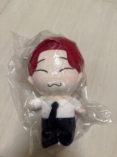 （分類：）位於 。 由 ashleychoi__ 提交（商品編號 1374203945，圖片 1）。簡介： 。