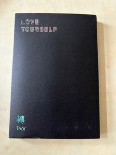 （分類：）位於 。 由 sstillgood 提交（商品編號 1374206381，圖片 1）。簡介： 。