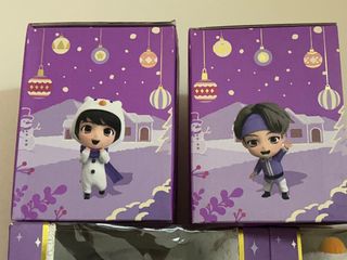 （分類：）位於 。 由 celine.07 提交（商品編號 1374195279，圖片 1）。簡介： 。
