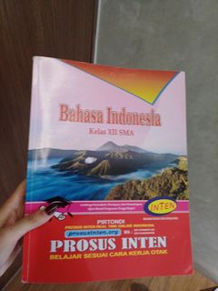 (Kategori: ) berada di . Dikirim oleh kanaspreloved (ID iklan 1374228212, Gambar 1). Deskripsi: .