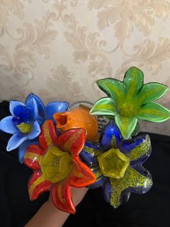 (Kategori: ) berada di . Dikirim oleh prel0vedcha (ID iklan 1374185167, Gambar 1). Deskripsi: .