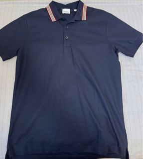（分類：）位於 。 由 chunghscb 提交（商品編號 1374178800，圖片 1）。簡介： 。
