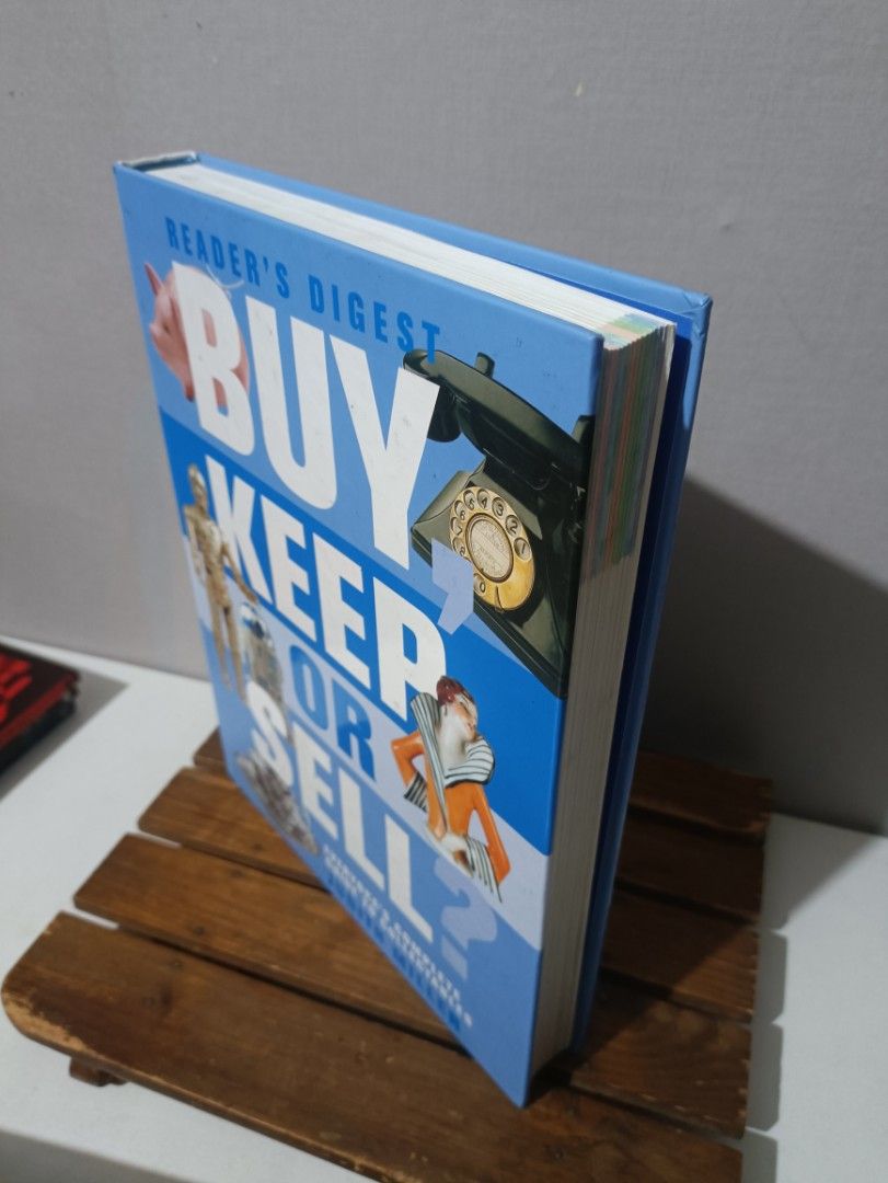 Buy, Keep or Sell (Category: Storybooks) located in Manila. Submitted by krishna_ayanami (Listing ID 1374299208, Image 3). Description: Feel free to ask questions about the item.