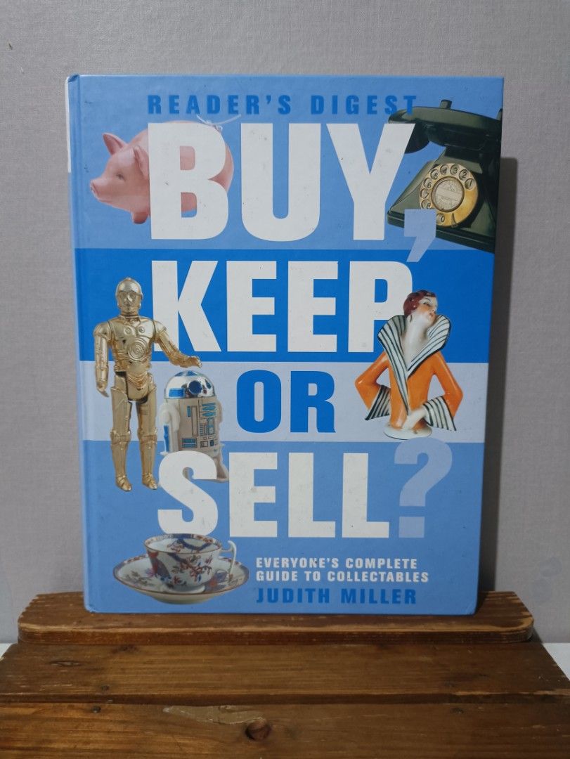 Buy, Keep or Sell (Category: Storybooks) located in Manila. Submitted by krishna_ayanami (Listing ID 1374299208, Image 1). Description: Feel free to ask questions about the item.