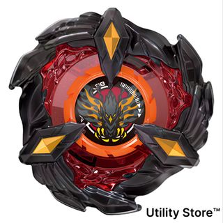 (Category: ) located in . Submitted by utilitystore (Listing ID 1353441759, Image 1). Description: .