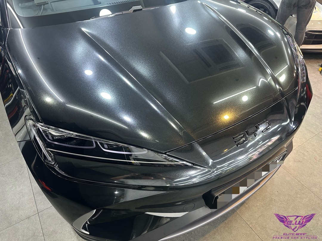 (Category: ) located in . Submitted by eliteimagedetailing (Listing ID 1374305967, Image 1). Description: .
