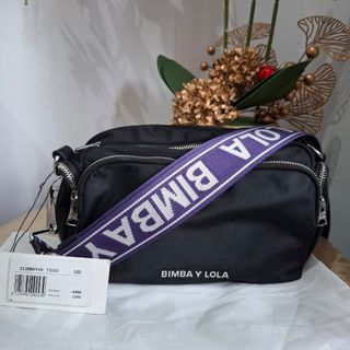 (Kategori: ) berada di . Dikirim oleh stef777 (ID iklan 1374193566, Gambar 1). Deskripsi: .