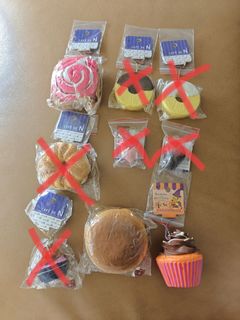 （分類：）位於 。 由 selllll_mi 提交（商品編號 1370649841，圖片 1）。簡介： 。