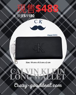 （分類：）位於 。 由 crazygooddeal 提交（商品編號 1374208853，圖片 1）。簡介： 。