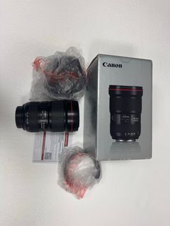 （分類：）位於 。 由 chui288 提交（商品編號 1374184915，圖片 1）。簡介： 。