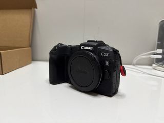 （分類：）位於 。 由 dp_hk 提交（商品編號 1374270301，圖片 1）。簡介： 。
