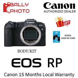 (Category: ) located in . Submitted by ballyphoto_electronics (Listing ID 1374292333, Image 1). Description: .