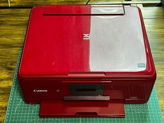 （分類：）位於 。 由 sft_nk 提交（商品編號 1374242812，圖片 1）。簡介： 。