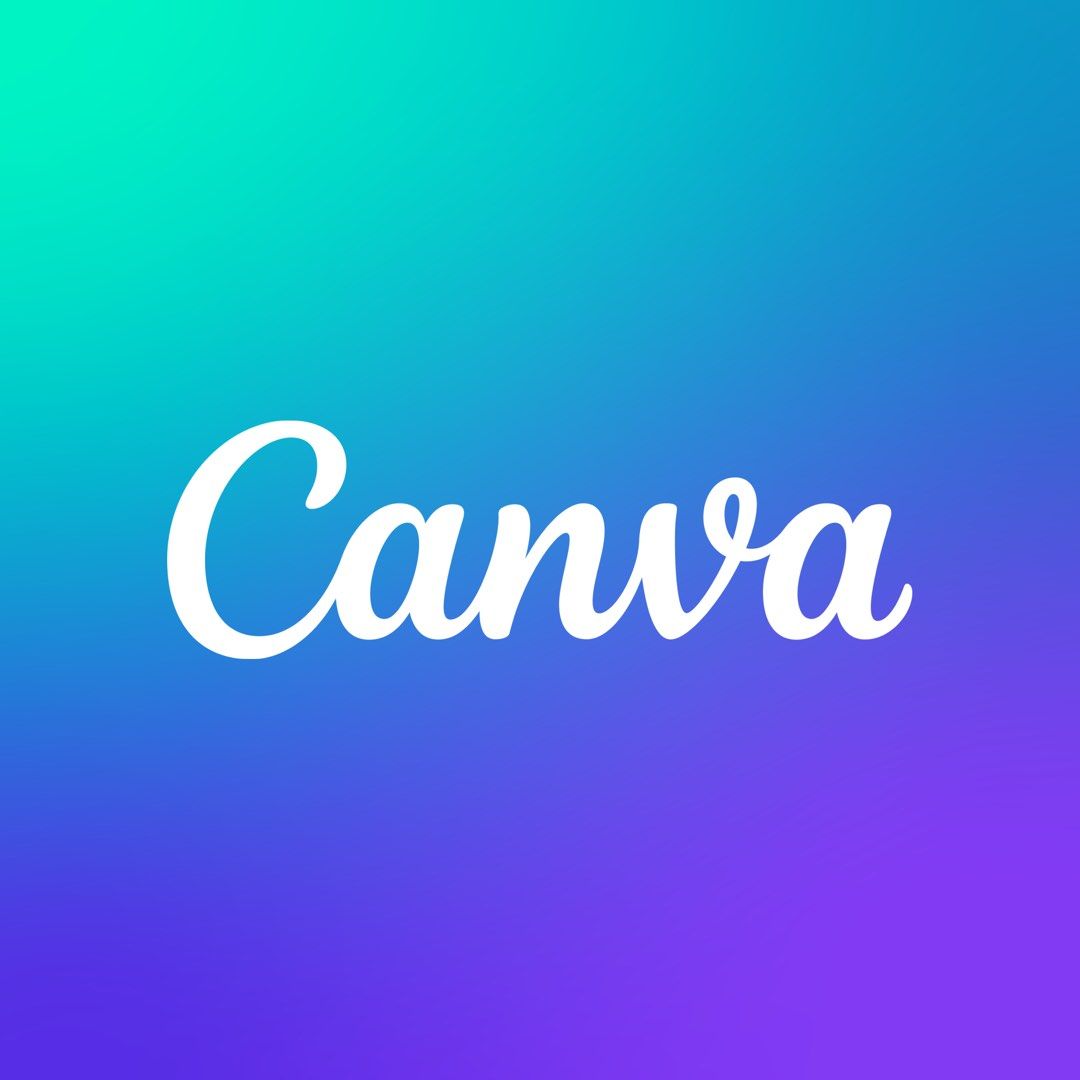 Canva Design Service – Student Projects, Social Media, Posters & More! (Category: Printing, Design & Marketing) located in Singapore. Submitted by mdirsyad (Listing ID 1374320264, Image 1). Description: 🎨 Need a quick, clean design for a school project, social media post, or event flyer? Let me help you create professional-looking Canva designs at affordable prices! ✅ Perfect for: • Student assignments & presentations • Instagram/TikTok content 