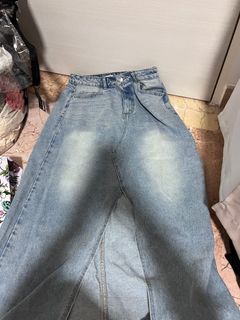 (Category: ) located in . Submitted by zb1ricky (Listing ID 1374257510, Image 1). Description: .