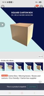 (Category: ) located in . Submitted by dtmtsss (Listing ID 1374215287, Image 1). Description: .
