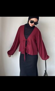 (Kategori: ) berada di . Dikirim oleh florcloth (ID iklan 1371165902, Gambar 1). Deskripsi: .