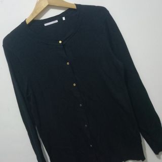 (Kategori: ) berada di . Dikirim oleh multicolection (ID iklan 1373369820, Gambar 1). Deskripsi: .