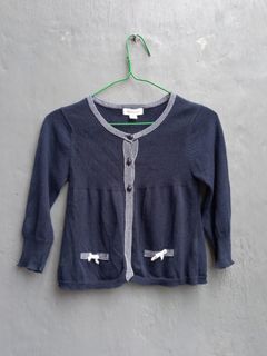 (Kategori: ) berada di . Dikirim oleh eighty_8thrift.shop (ID iklan 1374263632, Gambar 1). Deskripsi: .
