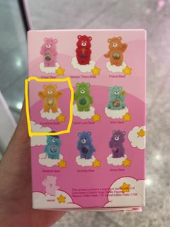 （分類：）位於 。 由 cwmanu 提交（商品編號 1374261210，圖片 1）。簡介： 。