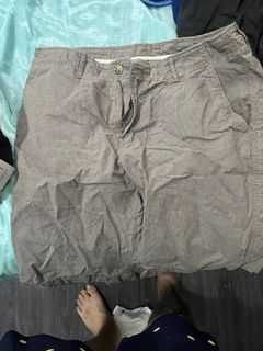 (Category: ) located in . Submitted by 003303 (Listing ID 1374237135, Image 1). Description: .