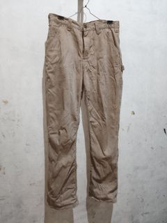 (Kategori: ) berada di . Dikirim oleh arillajaaa (ID iklan 1374268916, Gambar 1). Deskripsi: .